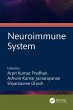Neuroimmune System (eBook, ePUB) - Bild 1