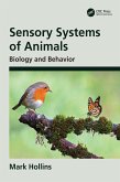 Sensory Systems of Animals (eBook, ePUB)