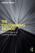 The Customering Method (eBook, ePUB) - Bild 1