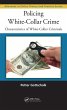 Policing White-Collar Crime (eBook,... - Bild 1