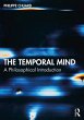 The Temporal Mind (eBook, ePUB) - Bild 1