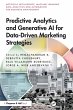 Predictive Analytics and Generative AI... - Bild 1