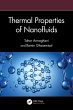 Thermal Properties of Nanofluids... - Bild 1