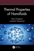 Thermal Properties of Nanofluids (eBook, PDF)