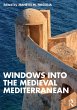 Windows into the Medieval Mediterranean... - Bild 1