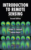 Introduction to Remote Sensing (eBook, ePUB) Introduction to Remote Sensing (eBook, ePUB)