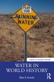 Water in World History (eBook, PDF)