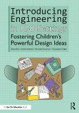 Introducing Engineering in K-8 Settings (eBook, ePUB) Introducing Engineering in K-8 Settings (eBook, ePUB)