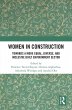 Women in Construction (eBook, ePUB) - Bild 1