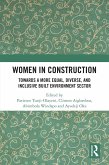 Women in Construction (eBook, ePUB) Women in Construction (eBook, ePUB)