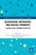 Blockchain, Metaverse, and Digital... - Bild 1