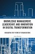 Knowledge Management, Leadership, and... - Bild 1