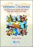 The Feeding of Nations (eBook, ePUB)