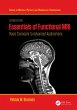 Essentials of Functional MRI (eBook,... - Bild 1