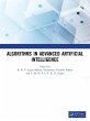Algorithms in Advanced Artificial... - Bild 1