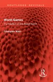 World-Games (eBook, PDF)