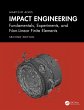Impact Engineering (eBook, PDF) - Bild 1