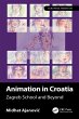Animation in Croatia (eBook, ePUB) - Bild 1