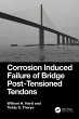 Corrosion Induced Failure of Bridge... - Bild 1