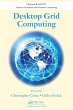 Desktop Grid Computing (eBook, ePUB) - Bild 1