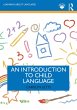 An Introduction to Child Language... - Bild 1