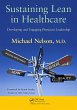 Sustaining Lean in Healthcare (eBook,... - Bild 1