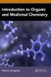 Introduction to Organic and Medicinal... - Bild 1