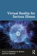 Virtual Reality for Serious Illness... - Bild 1