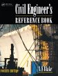 Civil Engineer's Reference Book (eBook,... - Bild 1