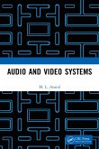 Audio and Video Systems (eBook, PDF) Audio and Video Systems (eBook, PDF)
