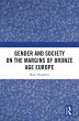 Gender and Society on the Margins of... - Bild 1