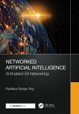 Networked Artificial Intelligence (eBook, ePUB) Networked Artificial Intelligence (eBook, ePUB)