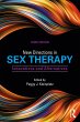New Directions in Sex Therapy (eBook,... - Bild 1