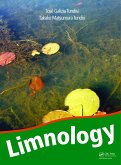 Limnology (eBook, ePUB)