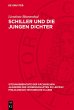 Schiller und die Jungen Dichter (eBook,... - Bild 1