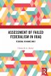 Assessment of Failed Federalism in Iraq... - Bild 1