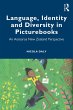 Language, Identity and Diversity in... - Bild 1