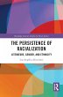 The Persistence of Racialization... - Bild 1