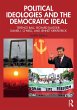Political Ideologies and the Democratic... - Bild 1