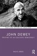 John Dewey (eBook, PDF) - Bild 1
