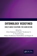 Entomology Redefined (eBook, ePUB) - Bild 1