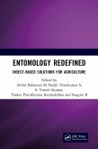 Entomology Redefined (eBook, ePUB)