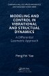 Modeling and Control in Vibrational and... - Bild 1