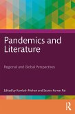 Pandemics and Literature (eBook, PDF)