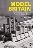 Model Britain (eBook, PDF)