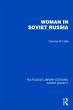 Woman in Soviet Russia (eBook, PDF) - Bild 1