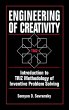 Engineering of Creativity (eBook, ePUB) - Bild 1