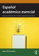 Español académico esencial (eBook,... - Bild 1