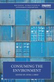 Consuming the Environment (eBook, ePUB)