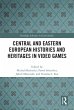 Central and Eastern European Histories... - Bild 1
